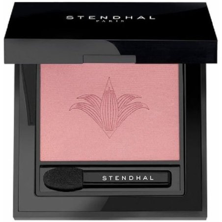 STENDHAL MU Eye Shadow Sublime 503