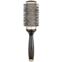 ESSENTIAL BEAUTY Ventilated Round Brush 43mm