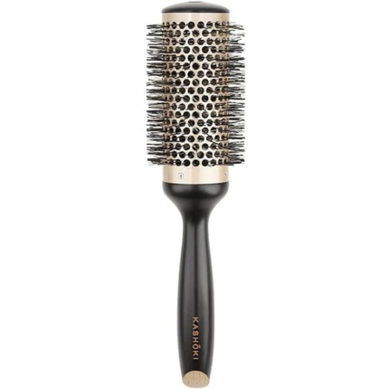 ESSENTIAL BEAUTY Ventilated Round Brush 43mm