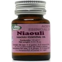 Niaouli Essence 15ml