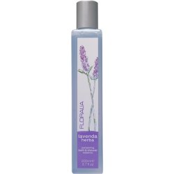 Mayfair Lavender Herbal Bath and Shower Essence 200ml