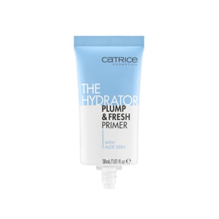 CATRICE The Hydrator Plump & Fresh 30 ml