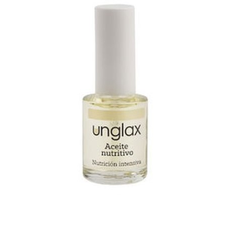 Unglax Nail Experts Nourishing Oil - 10 Ml