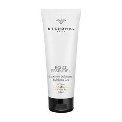 Stendhal ECLAT ESSENTIEL La Gelée Exfoliante 75ml