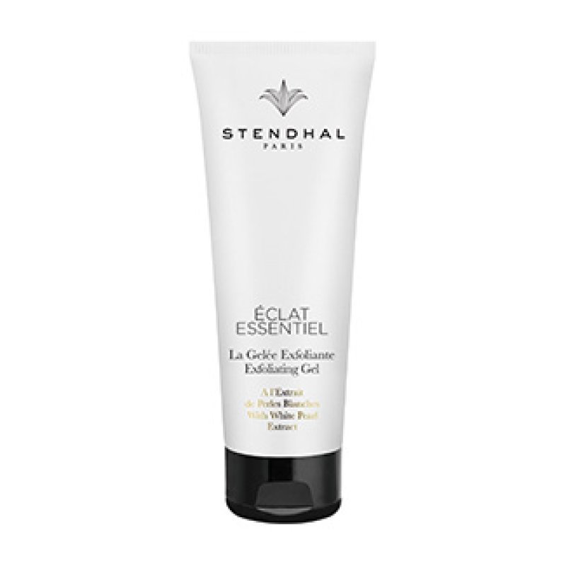 Stendhal ECLAT ESSENTIEL La Gelée Exfoliante 75ml