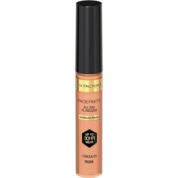 Max Factor Facefinity All Day Shade 80 Concealer 200g