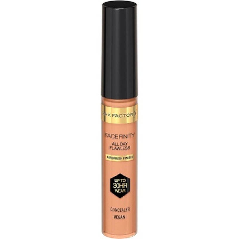 Max Factor Facefinity All Day Shade 80 Concealer 200g