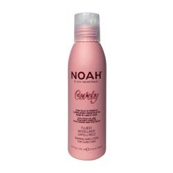 Noah Curly Hair Lotion For Curly Hair 125ml