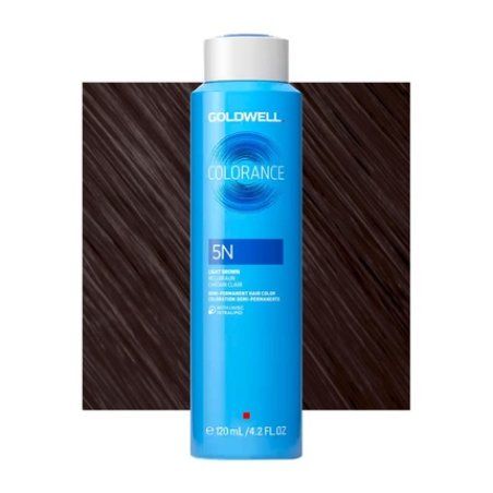 Goldwell Colorance Can 5N 120ml