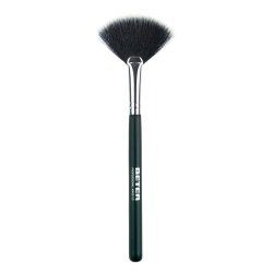 Beter 22236 brosse de maquillage pour le visage et le corps