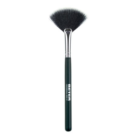Beter 22236 brosse de maquillage pour le visage et le corps