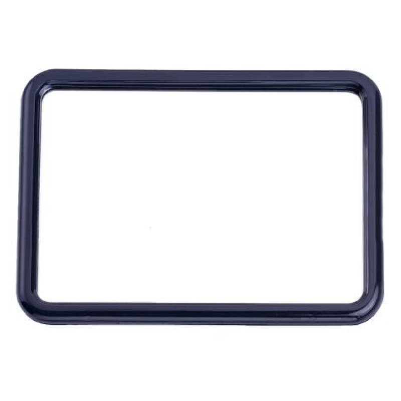 Beter Cosmetic Mirror Makeup Mirror with Mounting Clamp