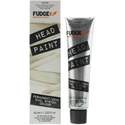 Fudge Professional Headpaint 9.2 Extra Light Violet Blonde