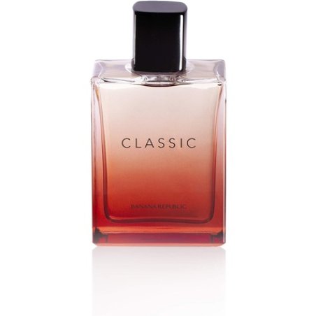 Banana Republic Classic Red Unisex EDP Spray 4.2 oz