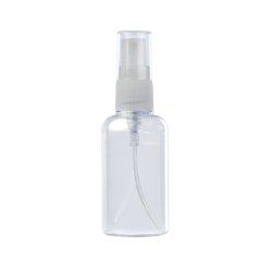 Beter 22174 Blanc Plastique 60 ml