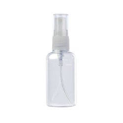 Beter Vaporizer Plastic 85ml 22174