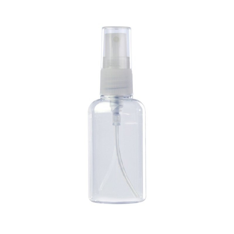 Beter Atomizer 60 ml