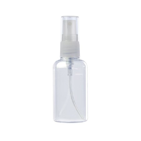 Beter Vaporizer Plastic 85ml 22174