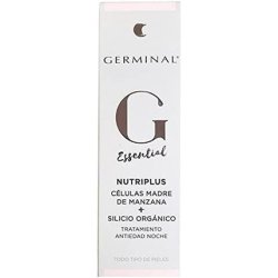 Germinal Essential Nutriplus 50ml