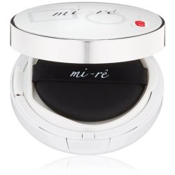 BiBi Nova 00 Light Rose