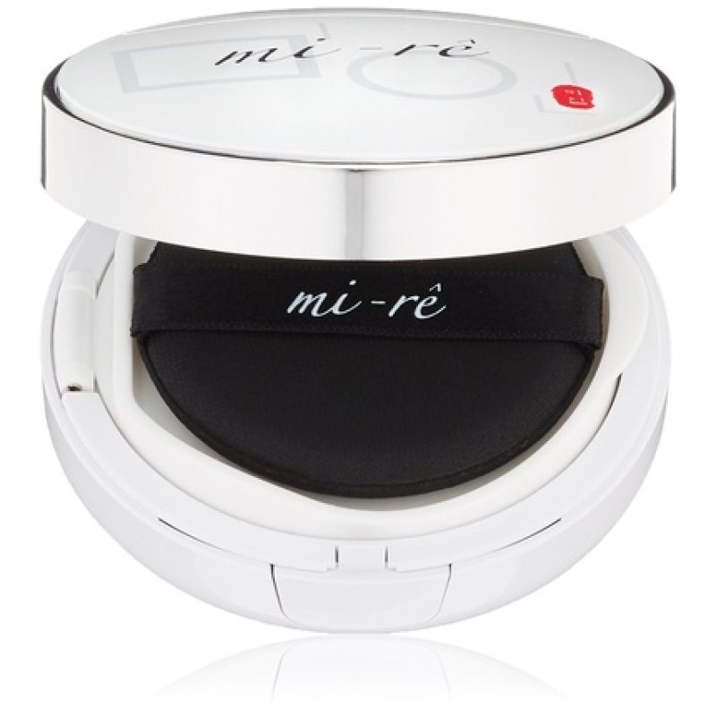 BiBi Nova 00 Light Rose