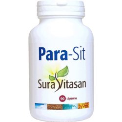 Sura Vitasan To-Sit 90cap