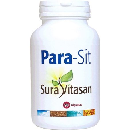 Sura Vitasan To-Sit 90cap