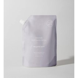 HAAN Refillable Margarita Spirit Scent Body Wash 450ml