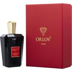 Orlov Paris Supreme Star Eau de Parfum Spray 2.5 oz