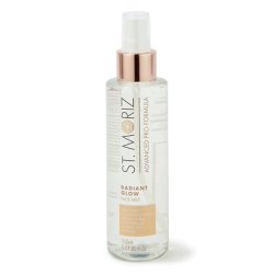 St. Moriz Advanced Face Mist