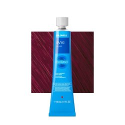 Goldwell Colorance Cool Reds TB 5VV MAX Very Violet 60ml