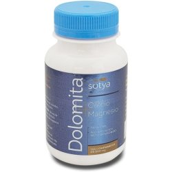 Sotya Dolomite 150 Tablets