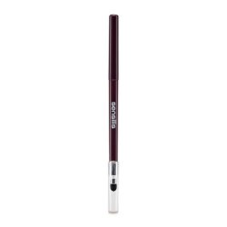 Sensilis Automatic Waterproof Eye Pencil 0.35g 03 Plum
