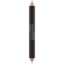 CATRICE Highlighting Hero Duo Pencil 2.4 g 020 Daylight