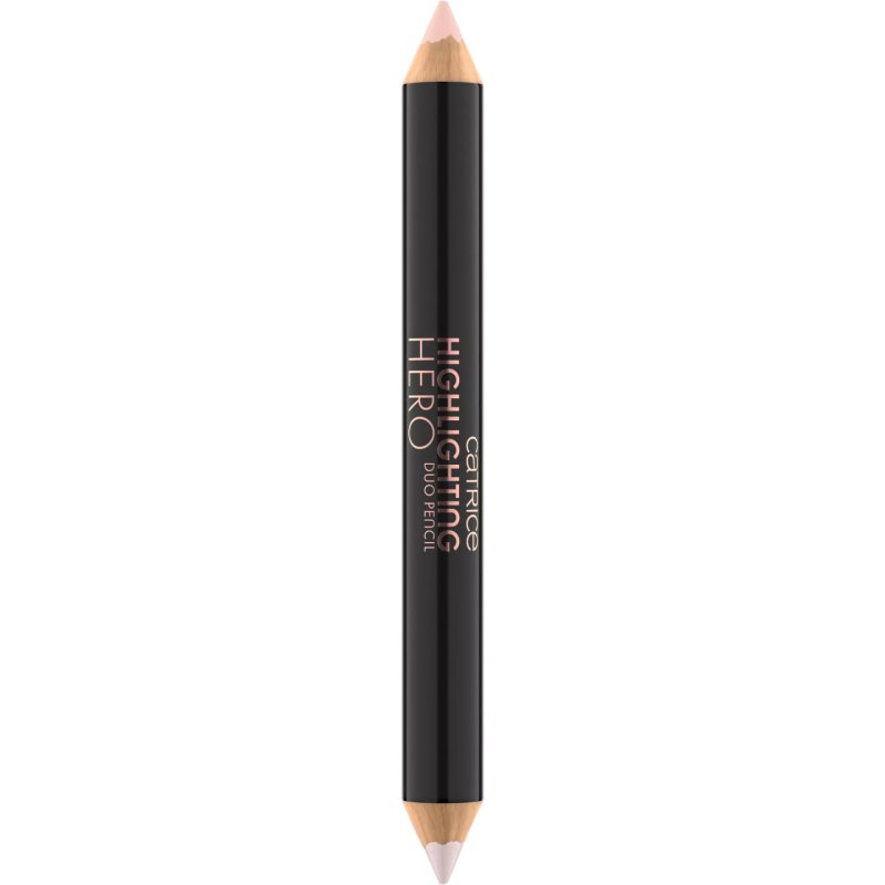 CATRICE Highlighting Hero Duo Pencil 2.4 g 020 Daylight
