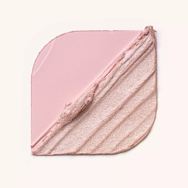 Catrice Highlighting Hero Duo Pencil Kajal Stick No. 020 Pink Shimmering Matte Vegan Microplastic Nanoparticle Free