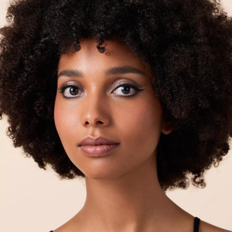 CATRICE Highlighting Hero Duo Pencil 2.4 g 020 Daylight