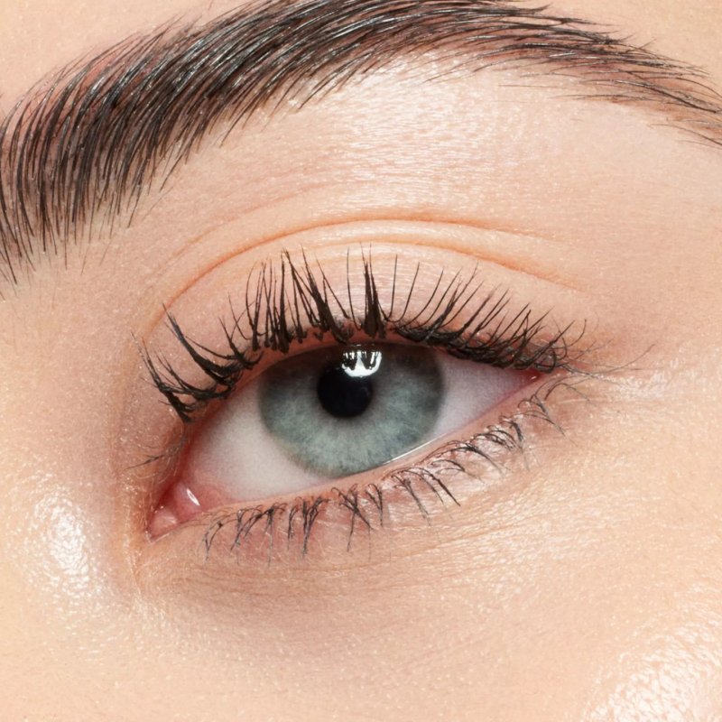 CATRICE Highlighting Hero Duo Pencil 2.4 g 020 Daylight