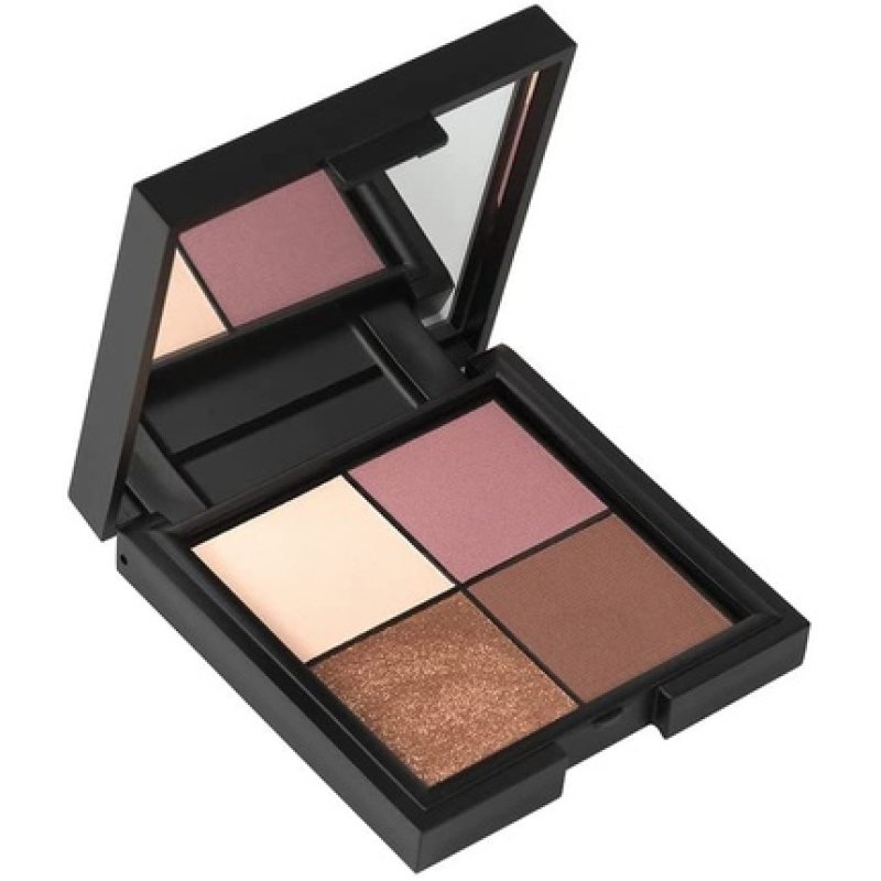 Doré Eyeshadow Palette 10.5g