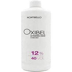 Montibello Oxibel Cream 40 Vol. (12%) 1000ml