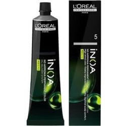 Loreal Inoa Hair Color 3 Various Shades 60ml