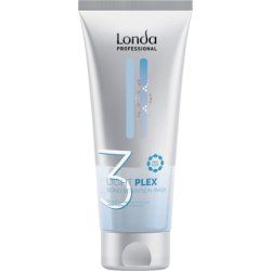 Lightplex Maske No3 200Ml