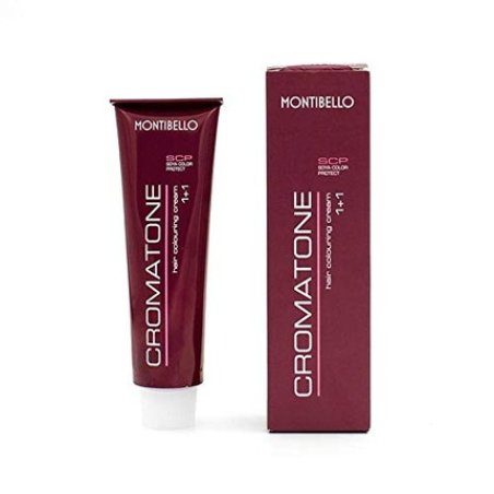 Montibel-Lo Cromatone Color 1.1 90ml