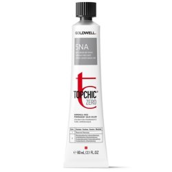 Goldwell Topchic Zero 5NA 60ml