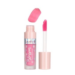 Lovely Blossom Liquid Blusher Rose For Cheeks 1 25ml