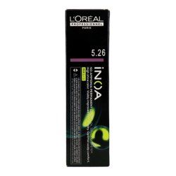 L'Oreal Inoa Color 526 Hair Color 60g