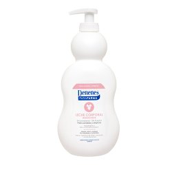 Denenes MOISTURISING BODY MILK