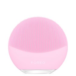 Foreo Luna Mini 3 Pulsation Rose Batterie