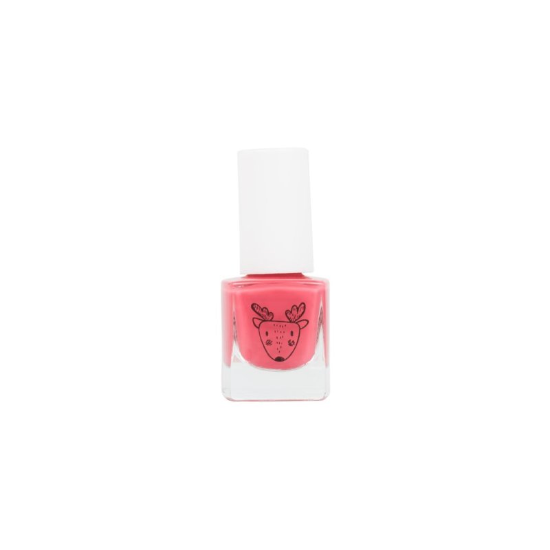 MIA Cosmetics Paris Mia Kids Deer 5 ml