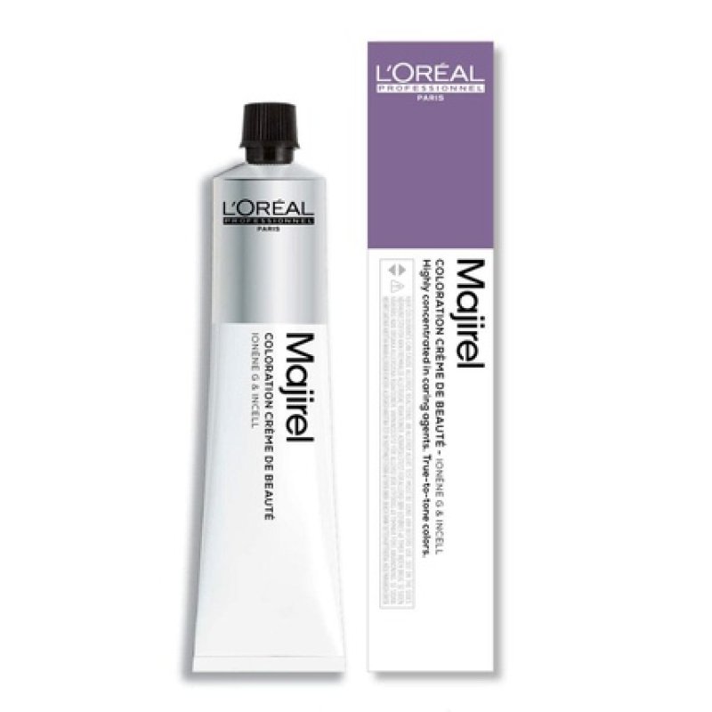 L'Oréal Professionnel Majirel Mix Violet 50ml